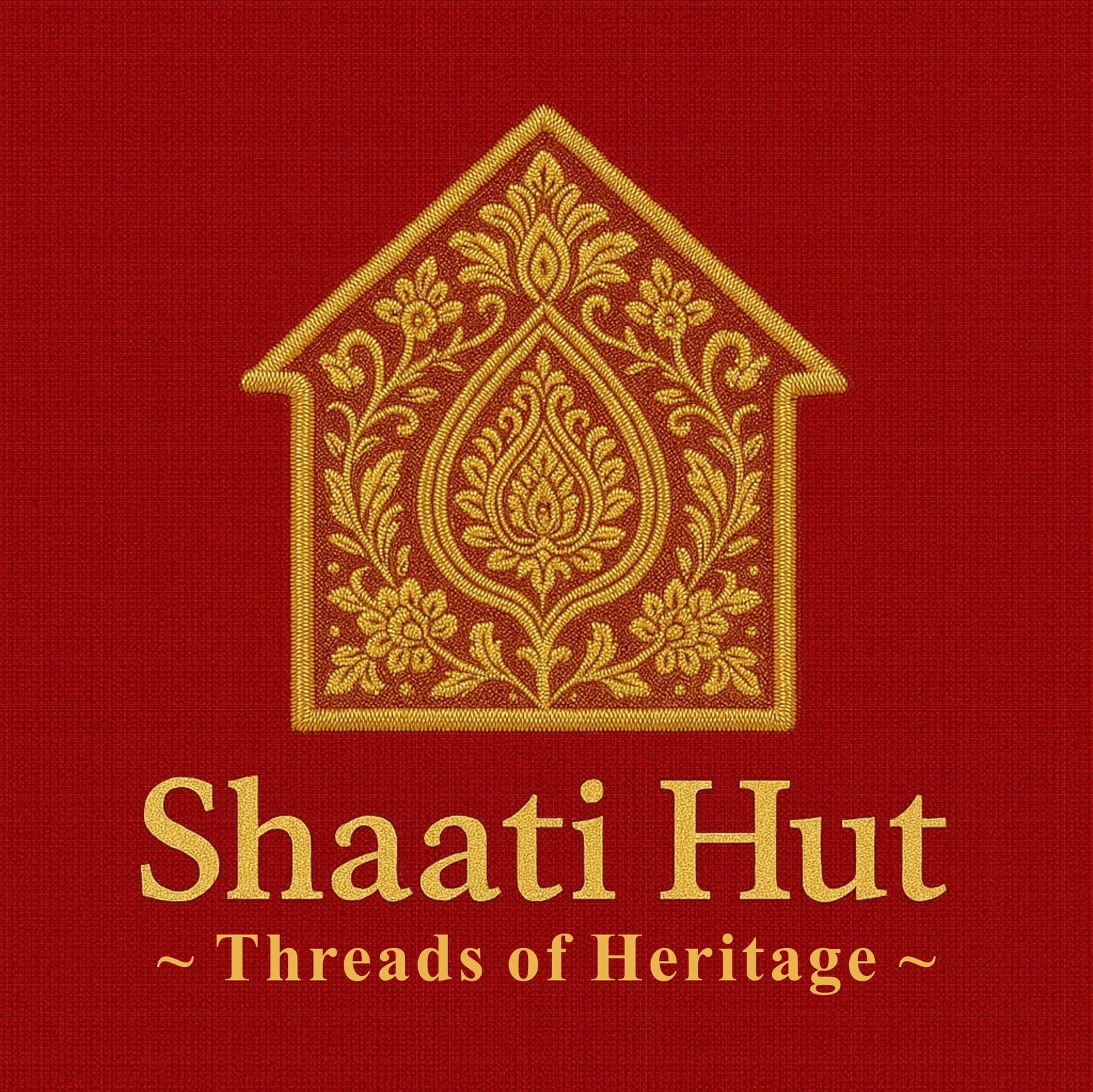Shaati Hut